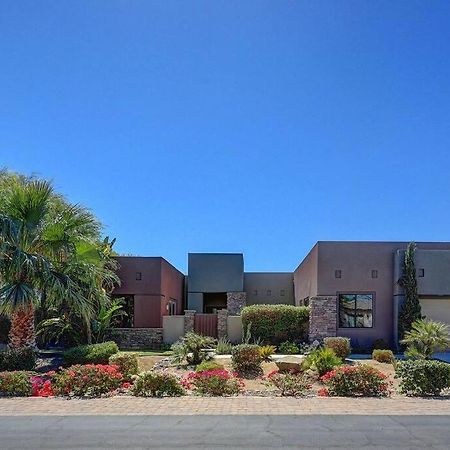 Paramount - Relax & Entertain W/ Resort Amenities - Pool/Spa & Full Game Room! Indio Exterior photo